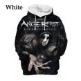 thumbnail image 2 of Sudadera con capucha DJ Angerfist, personalidad de hip hop, otoño e invierno, ropa para hombres y mujeres, sudaderas con capucha Haikyuu de calidad, 2 of 5