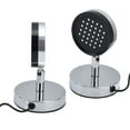 thumbnail image 2 of Therapy Lamp,LED Therapy Light Red Therapy Light Skin Care Lamp Smart Functionality, 2 of 12