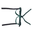 thumbnail image 1 of Para Silla De Ruedas Ajustable Arnés De Seguridad Correa Bandas Para Silla De Ruedas Manual / Eléctrica Ancianos ANGGREK Otros, 1 of 8
