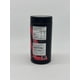 thumbnail image 2 of CLA Peak Nutrition 1000mg – 90 Cápsulas | Ácido Linoleico Conjugado para Control de Peso y Masa Muscular, 2 of 3