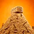 thumbnail image 3 of Magic Spoon Protein Pastry 1 Case (4 boxes) - Cinnamon Brown Sugar, 3 of 8
