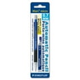 thumbnail image 2 of Micro Automatic Pencil, 2 of 2