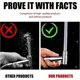 thumbnail image 2 of Toilet Hand Shower, Toilet Hand Shower, Stainless Steel Bidet Sprayer Kit, Portable Bathtub Sprayer for Toilet, 2 of 4
