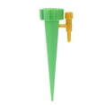 thumbnail image 2 of Riego Por Goteo Automático Pico para Plantas (1 Unidad) Verde, 2 of 6