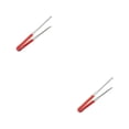 thumbnail image 1 of Pinzas para barbacoa Wosthever Acero inoxidable 7/9/12/14 pulgadas utensilios de cocina, 1 of 6