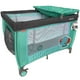 thumbnail image 1 of Cuna Fisher Price Cuna 2 niveles y cambiador Verde, 1 of 3