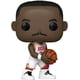 thumbnail image 2 of Funko Pop NBA Leyendas Hakeem Olajuwon Rockets Home Funko, 2 of 2