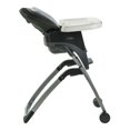 thumbnail image 5 of Chaise haute Graco DuoDiner DLX 6-en-1, 5 of 5