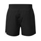 thumbnail image 4 of Pantalones cortos de running para hombre con entrepierna de 5"/7"/9" - Bolsillos con cremallera, poliéster ligero, pantalones cortos deportivos, tallas S-XXXL para gimnasio y baloncesto, 4 of 5