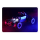 thumbnail image 2 of Aleación Control Remoto Coche Rc Escalada Racing Car Xtellar rojo, 2 of 4