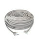 thumbnail image 2 of BRobotix Bobina de Cable Ethernet Cat6, UTP, 305 Metros, 2 of 2