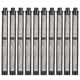 thumbnail image 2 of 10Pcs Airless SprayFilter, Efficient Filtration, Improve Spray Effect, Durable And Reliable, Easy Installation, 2 of 8