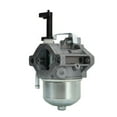 thumbnail image 4 of Kit de carburador 715783, junta de carburador resistente al desgaste y de alta dureza, apto para motocicletas Vanguard OHV de 13 hp., 4 of 14