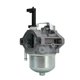 thumbnail image 4 of Kit de carburador 715783, juego de válvulas de junta de carburador resistente al desgaste de alta dureza, apto para Moto Vanguard OHV de 13hp, 4 of 5