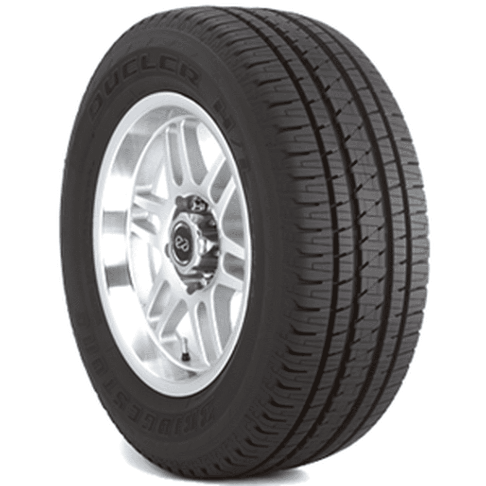 Bridgestone Ecopia EP422 Plus 225/55R18 98 H Tire Bridgestone Ecopia EP422 Plus 225/55R18 98 H Tire Sansujyuku sansujyuku.com