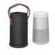thumbnail image 1 of Bolsa de altavoz portátil adecuada para el paquete de altavoces bose soundlink revolve ZefeiWu 8390611219406, 1 of 1