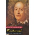 thumbnail image 1 of Marlborough: His Life and Times, Book Two, 1 of 1