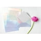 thumbnail image 4 of Set de papelería Better Office Products Mini, 100 piezas con sobres, 4 of 6