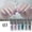 #3, variant on Pisexur Womens Gel Nail Polish Bright Non Toxic Nail Polish Set 6 Bottles Long Lasting and Non Fading Unpeelable Quick Dry Nail Polish