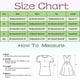 thumbnail image 3 of WILLBEST Traje de Baño de Manga Larga Para Mujer, Traje de Baño Para Mujer, Cuello En V, Monokini, Cintura Elástica, E Ropa de Playa Para Fiesta En La Piscina, Verano, 3 of 5