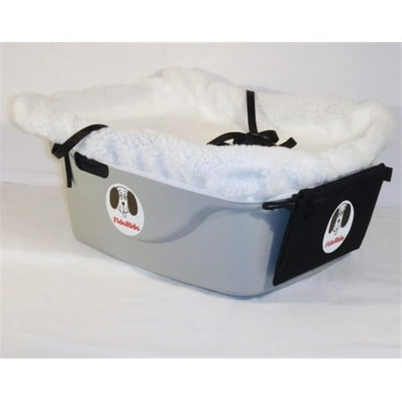 Fidorido Car Seat Reviews Fidorido Car Seat Reviews