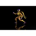 thumbnail image 6 of Quotation Dragon Ball Super Stars Golden Frieza Figure (Series 6), 6 of 6