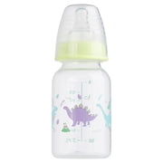 Parents Choice Parent`s Choice 5oz Sn Bottle