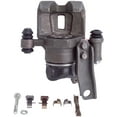 thumbnail image 3 of Cardone Brake Caliper, #19-788 Fits select: 1983-1987 SUBARU GL, 1983-1987 SUBARU BRAT, 3 of 5