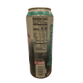 thumbnail image 2 of Arizona Black & White Iced Tea 650ML, 2 of 2