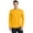 Bright Gold, variant on mpany Long Sleeve Fan Favorite Tee