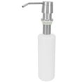 thumbnail image 2 of Botella de dispensador de Jabón, de dispensador de Jabón Mano para para líquido, 2 of 7