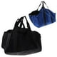 thumbnail image 3 of 2 piezas para troncos, para interior, para chimenea, , para pilas de leña, bolsa para leña, bolsa para Cola Log Carrier Tote, 3 of 8