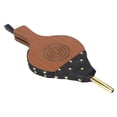 thumbnail image 3 of Soplador manual para chimenea, fuelle de madera para chimenea, herramientas para exteriores, camping, barbacoa, picnic, 3 of 14