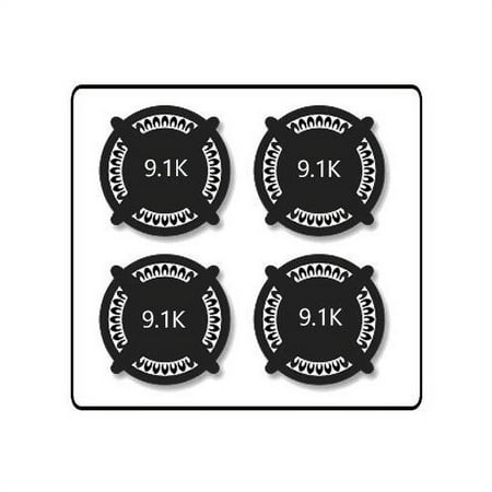 PREMIER SAK1000P0 20" free standing gas range