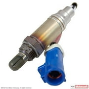 Motorcraft Oxygen Sensor, #DY1081