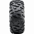 thumbnail image 2 of Maxxis Bighorn AT26/9R12 C C Tire, 2 of 3