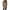 Khaki, variant on GigrtiJin Women's Long-Sleeved Shirts Spring Solid Color Round Neck Loose Tops Fashion Comfy Casual Loose Blouses
