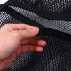 thumbnail image 4 of Phenofice Cubierta De Asiento Para Scooter Con Protección Y Estable, 4 of 5