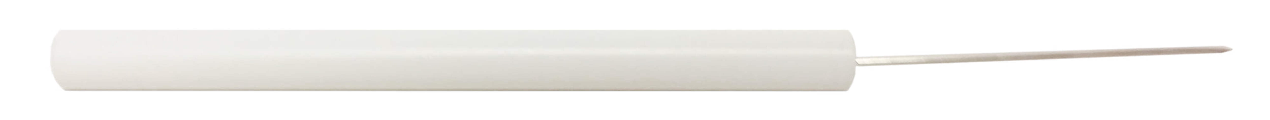 Teasing Needles, Straight, Case of 144 by Go Science Crazy