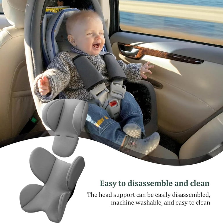 will uppababy go on sale VISTA V2 Stroller + Upper Adapters + RumbleSeat streamlined design with versatile Tonkin Cane Bamboo Fly Prova de cores:Cor-de-rosa empoeirado 0716736159195