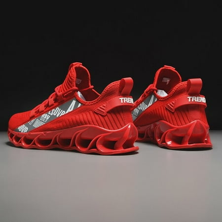 

Shoes men Sneakers Male casual Mens Shoes tenis Luxury shoes Trainer Race Breathable Shoes fashion loafers running Shoes for men