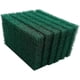 thumbnail image 4 of 12 Pcs Scrub Sponge Scouring Pads Pot Brush Scrubber for Kitchen Scrubbers & Metal Grills, 4 of 4