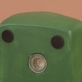 thumbnail image 3 of Maceta Retro para Teléfono, Contenedor para Plantas Suculentas, Decoración para el Hogar, Jardín, Adornos de Escritorio, Flores, Bonsái, 3 of 5