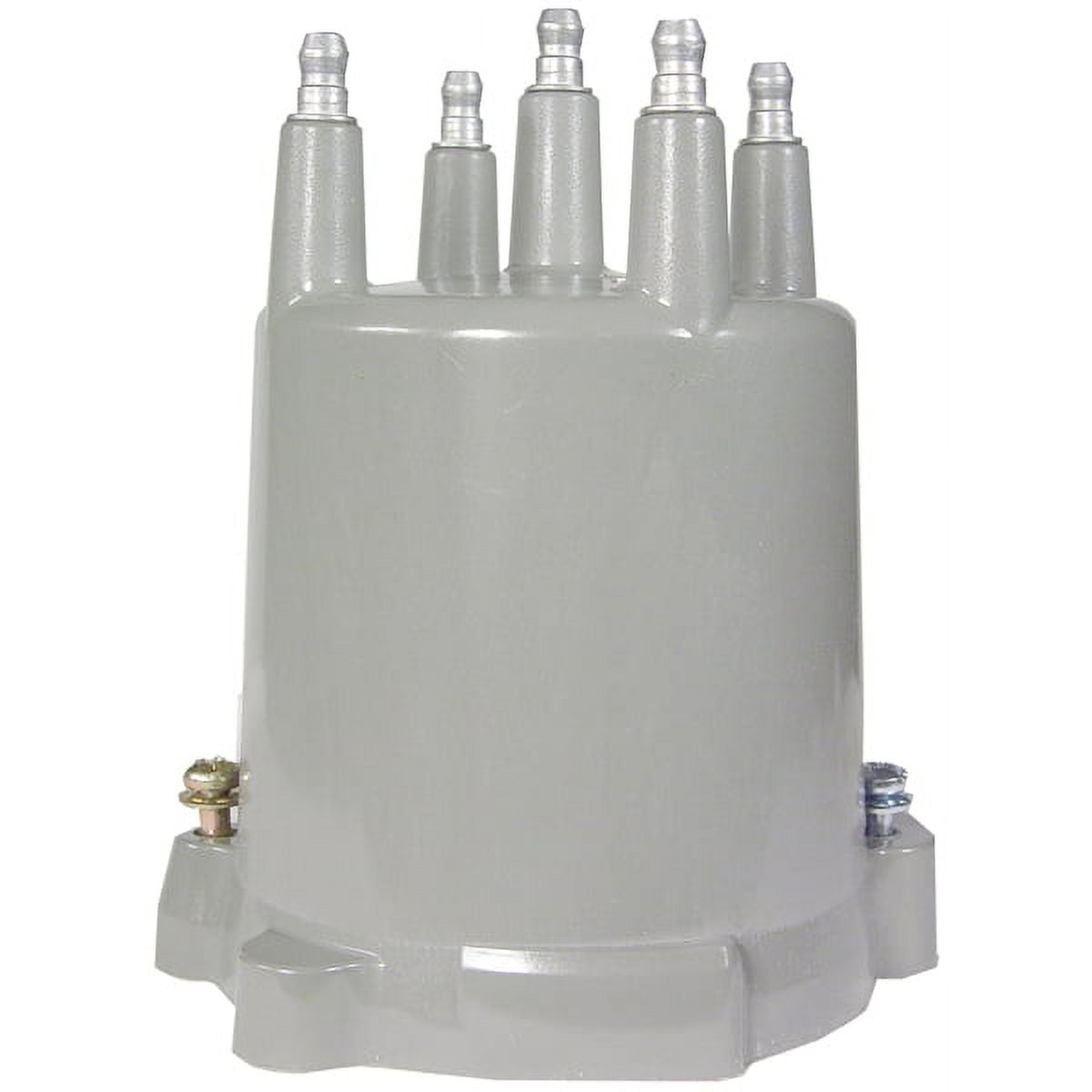 Distributor Cap