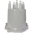 thumbnail image 2 of Distributor Cap, 2 of 4