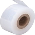 thumbnail image 1 of POINTERTECK Ruban de Greffage Parafilm Pépinière Scellage PVC Extensible Résilient Largeur 29mm Outils de Jardin à Main, 1 of 5