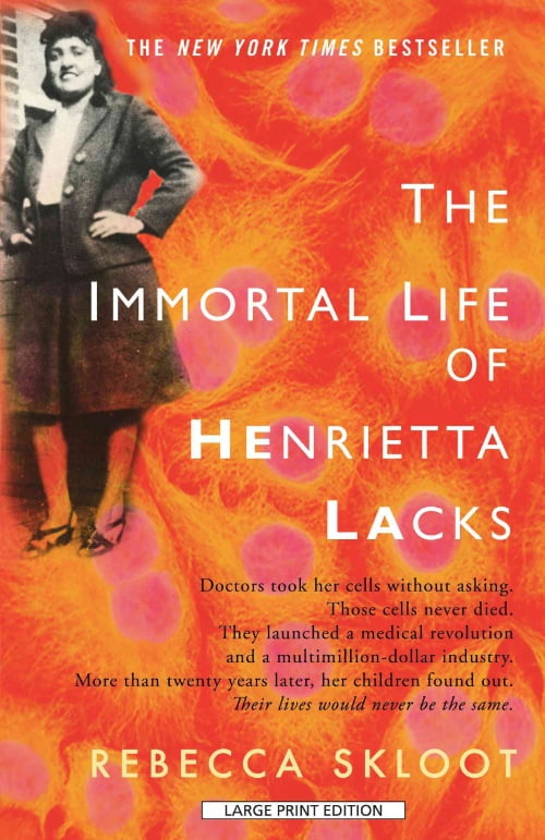 the immortal life of henrietta lacks part 3 summary the immortal life of henrietta lacks part 3 summary