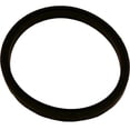 thumbnail image 2 of Aladdin Equipment O141 Diffuser O-Ring Gasket, 2 of 2