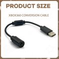 thumbnail image 5 of USB Breakaway Cable for G920 G923 G27 G29, Racing Wheel, 5 of 5