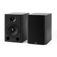 thumbnail image 1 of NEUMI BS5 - Altavoces pasivos para estantería, woofer de 5 Pulgadas, Altavoz de Agudos de 1 Pulgada,, 1 of 8